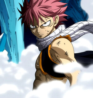 568px-Dragon Force Anime.jpg