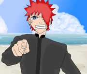Oburzenie Damiana.png