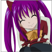 RuriYoung.png