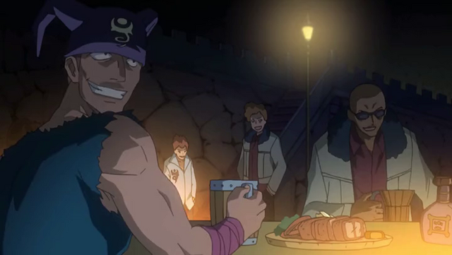 File:Boze at the table.png