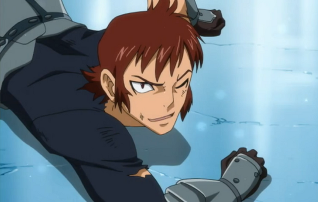 File:Dan after saving Angel.png
