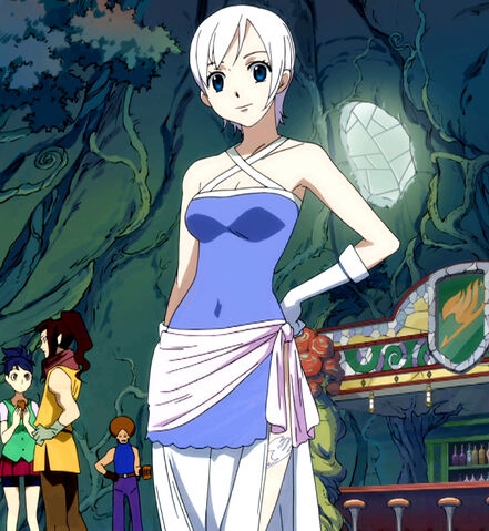File:Lisanna in edolas.jpg