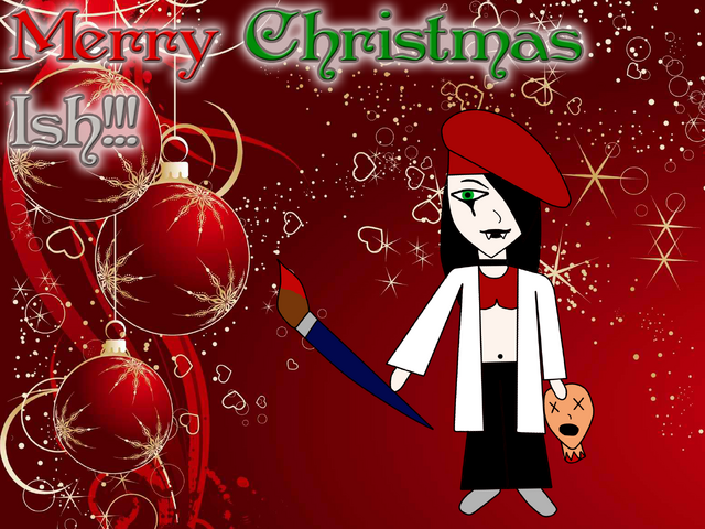 File:Merry Christmas Ish.png