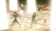 Oración Seis are trapped.png