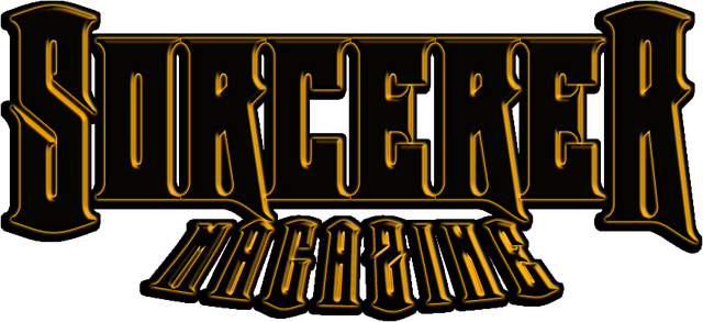 File:Sorcerer Logo Halloween.png