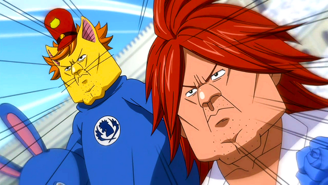 File:Team Ichiya and Nichiya.png