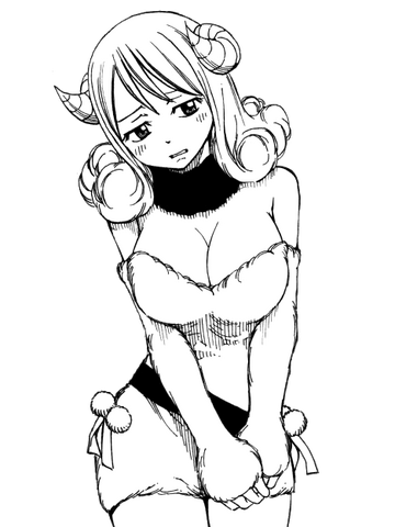 File:Arvee's Aires.png