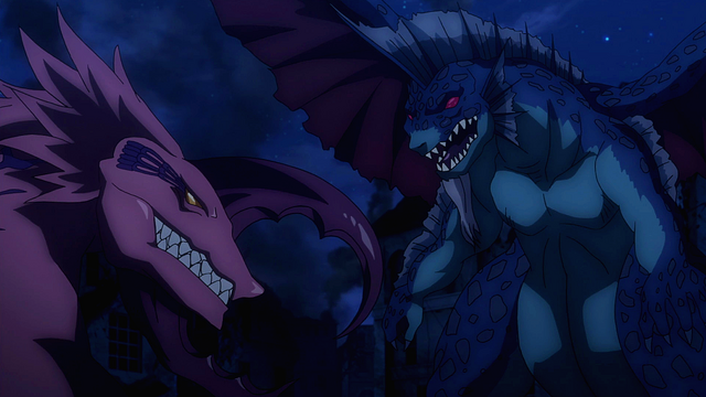 File:Dragons after colliding.png