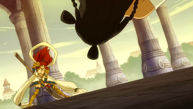 File:Erza defeats Minerva.png