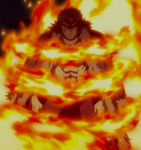 File:Laxus hit by Whoosh.png