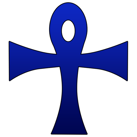 File:Magic Council Symbol.png