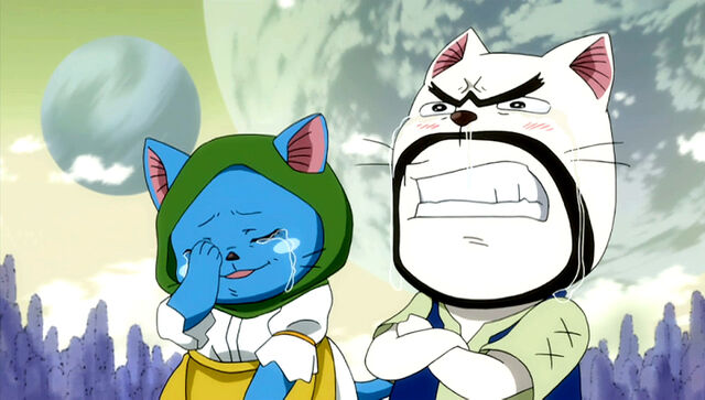 File:Marl and Lucky crying.jpg