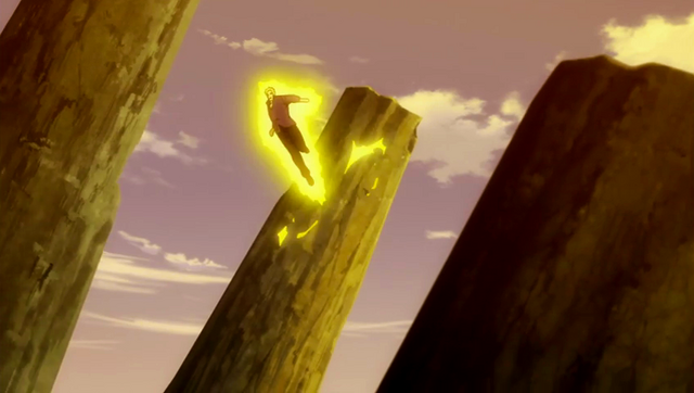 File:Pillars.png