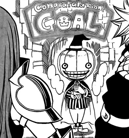 File:Pumpking Announcer Congratulating.jpg