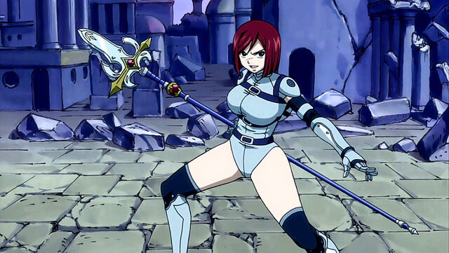 File:Raveltanimeversion.jpg
