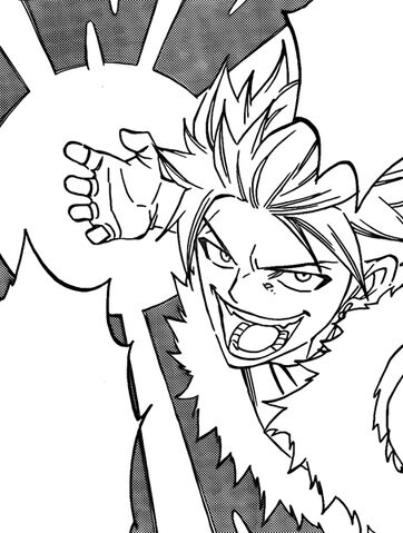 File:White Dragon's Claw.jpg