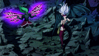 Darkness Breath.gif