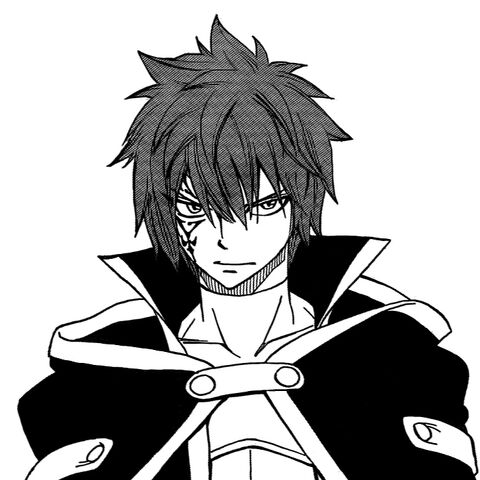 File:Jellal X791 Avatar.jpg