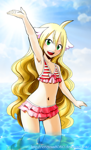 File:Mavis Swimsuit.png
