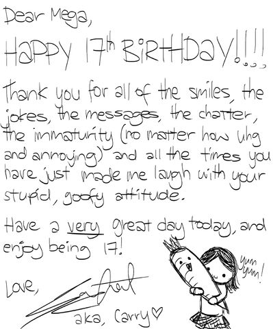 File:Mega's Card Part 2.jpg