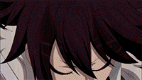 Midnight Canto Oscuro.gif