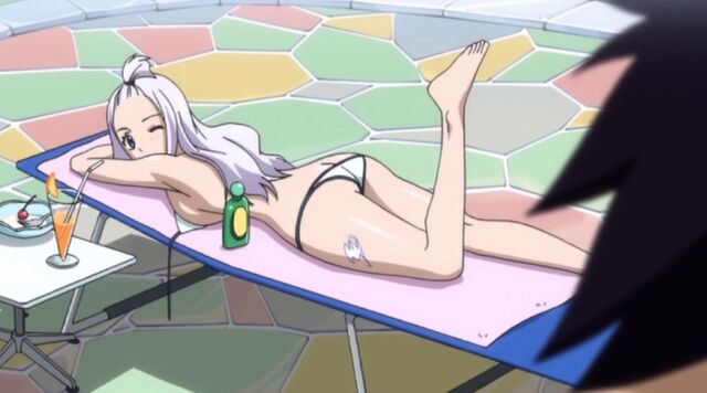 File:Mirajane OVA 1.jpg
