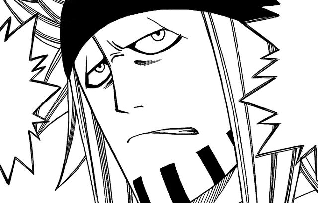 File:Orga Grinning.jpg