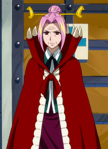 File:Porlyusica's looks.png