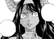 Seilah's rage