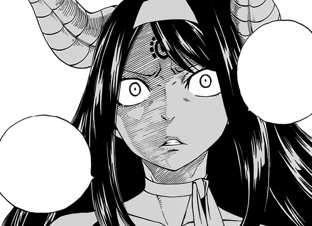 Berkas:Seilah's rage.png