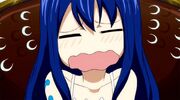 830px-Wendy cry.jpg