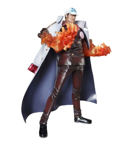 File:Admiral Akainu.png