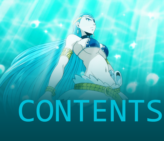 File:Contents 29.png