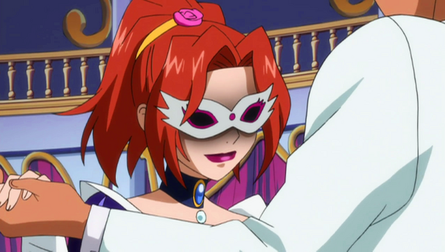 File:Elfman dancing with a strange woman.png