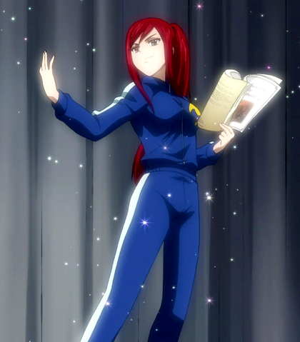 File:Erza in the sweatsuit.png