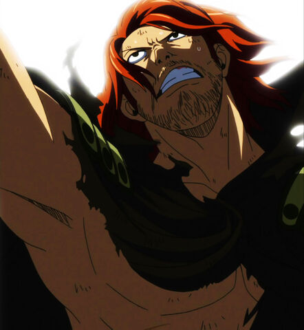 File:Gildarts attacks Bluenote.jpg