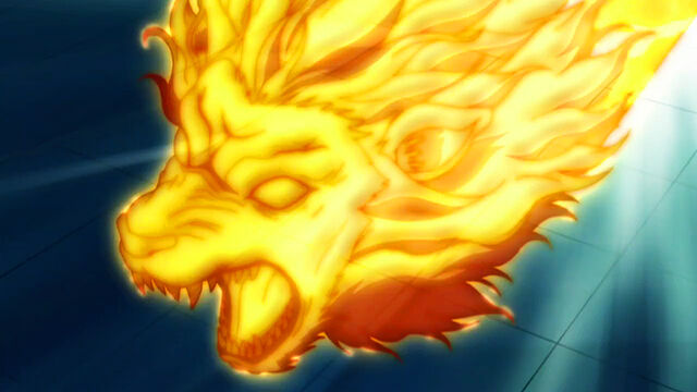 File:Regulus-Impact.jpg