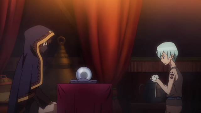 File:Young Dyst begging Eclair.png
