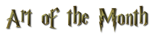 File:Art of the Month.png