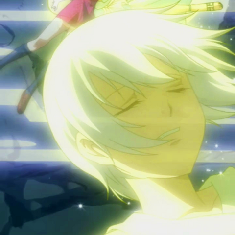 File:Edo Lisanna.png