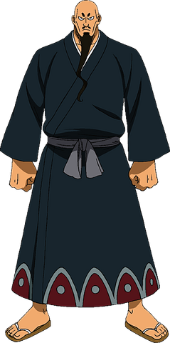 File:Jura Neekis GMG.png