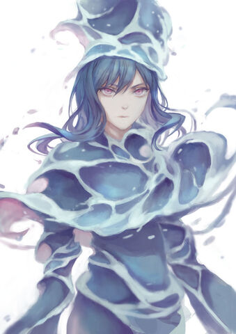 File:JuviaWaterBodyFanart.jpg