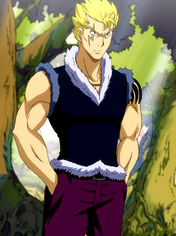 File:Laxus in x791.png