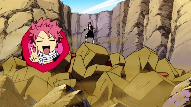 File:Natsu cooking monsters.jpg
