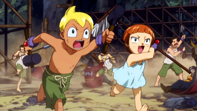 File:Tower slaves revolt.png