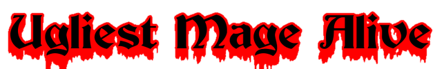 File:UMAM (13).png