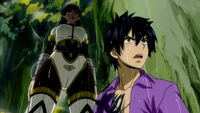 Ultear-finds-Gray.jpg