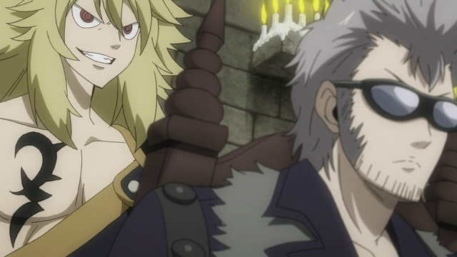 File:Zancrow's inquiry.png