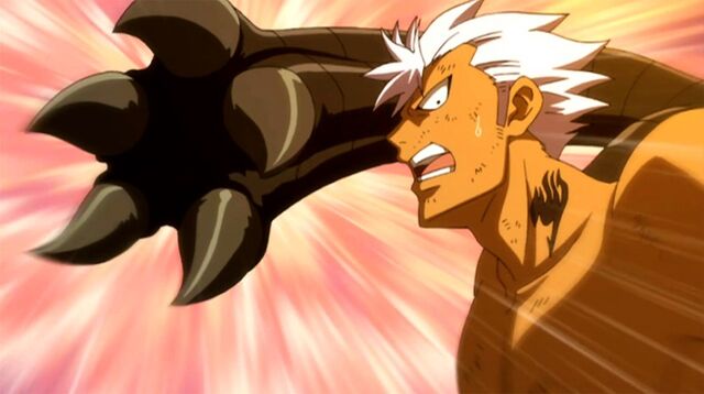Plik:830px-Take Over Jet Black Sword anime.jpg