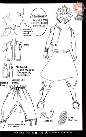 File:Anime Design Natsu 3.jpg
